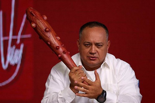 clubbing-with-diosdado[1].jpg