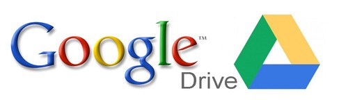Google_Drive_Logo.jpg