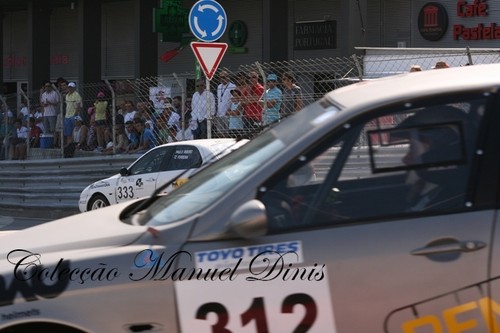 Circuito de Vila Real sexta 2015 (29).JPG Circuito de Vila Real sexta 2015 (29).JPG