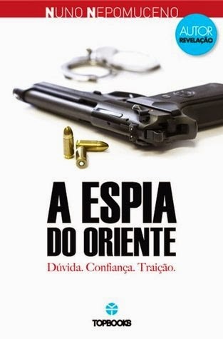A Espia do Oriente[1].jpg
