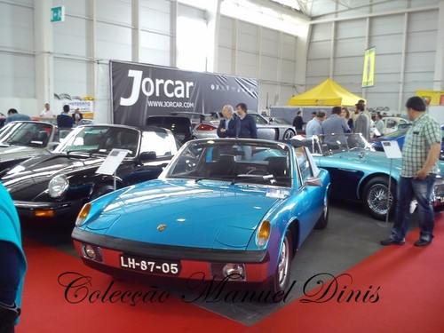 Automob&iacute;lia Aveiro 2016  (264).jpg