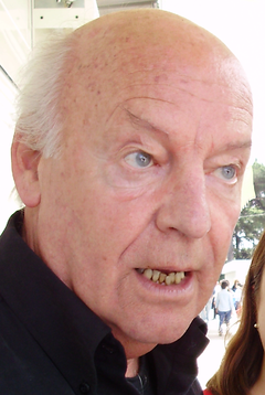 Eduardo_galeano.png Eduardo_galeano.png