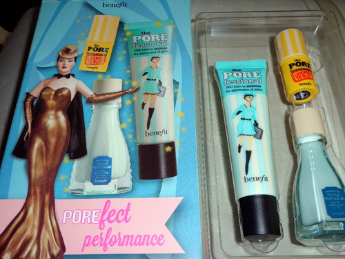 DSC00480.JPG DSC00480.JPG