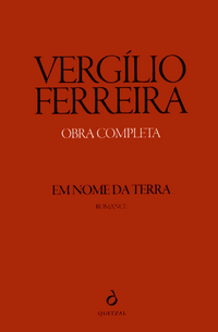 daterra[1].png