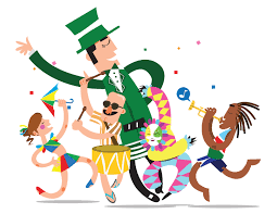 Carnaval.png
