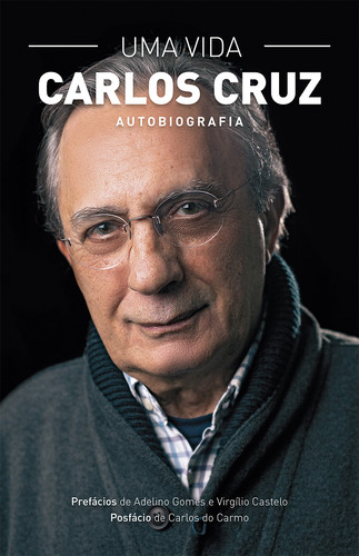 Carlos Cruz[1].jpg