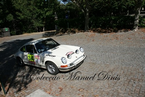 Rally de Portugal Hist&oacute;rico 2015 (283).JPG