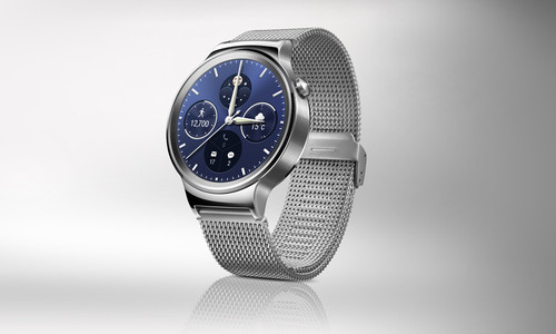 Huawei Watch.jpg Huawei Watch.jpg