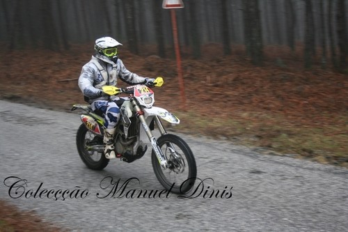 2016  Baja TT Rota do Douro (45).JPG