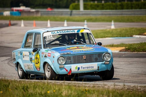 13346815_1355543427806146_8083252812548667067_n.jp 13346815_1355543427806146_8083252812548667067_n.jp