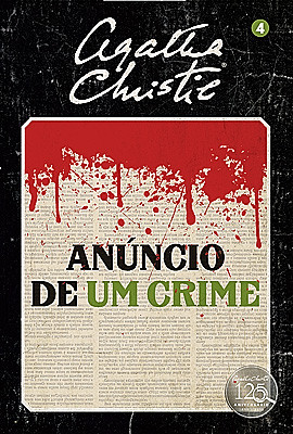 04_ANUNCIO_DE_CRIME_400px__75264[1].jpg