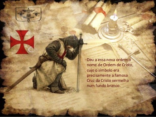 Ordem de Cristo.jpg Ordem de Cristo.jpg