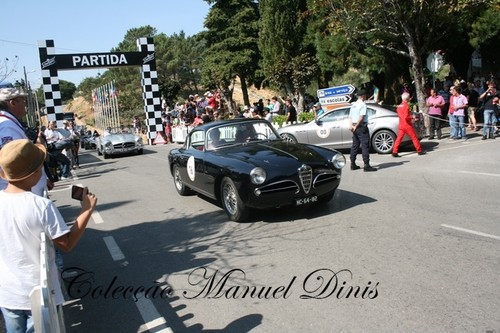 Caramulo Motorfestival 2016 (189).JPG Caramulo Motorfestival 2016 (189).JPG