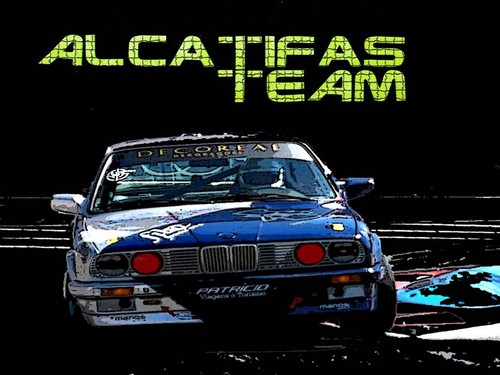 12705721_153777948337523_7447694651209762286_n.jpg 12705721_153777948337523_7447694651209762286_n.jpg