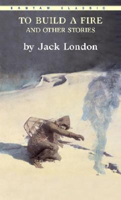 cover_78_buildafire[1].jpg