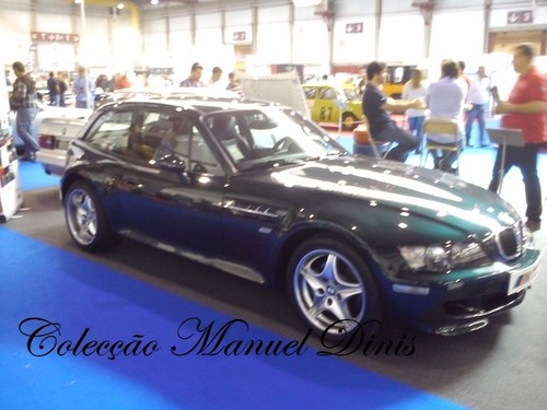 2015 Autocl&aacute;ssico Porto (307).jpg