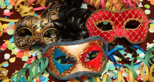 carnaval.jpg
