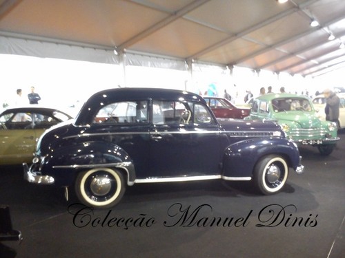 Automob&iacute;lia Aveiro 2016  (507).jpg