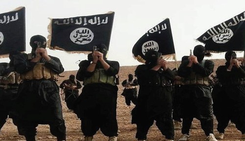 alalam_635847591029331090_25f_4x3[1].jpg