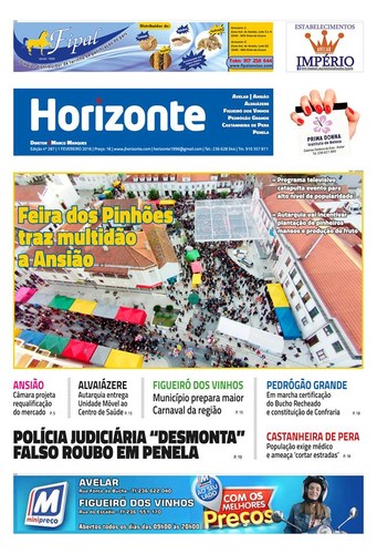 horizonte fevereiro.jpg horizonte fevereiro.jpg