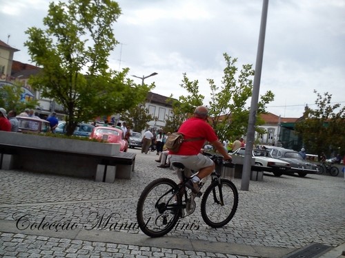 Passeio Aleu 2015 (17).jpg