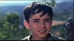 Joselito.jpg Joselito.jpg