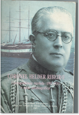 h. ribeiro.png h. ribeiro.png