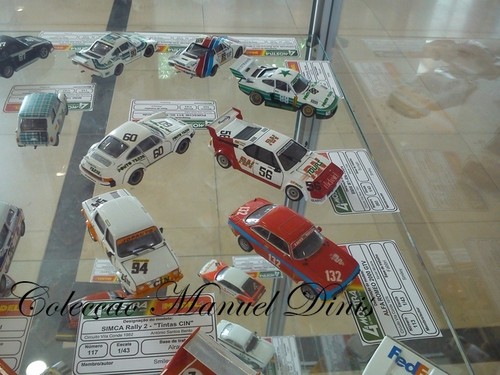 4&ordf; Mostra de Modelismo Est&aacute;tico 2015 (52).jpg