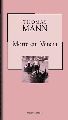 morte-em-veneza[1].gif