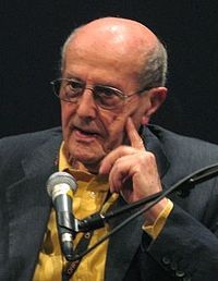 Manoel_de_Oliveira.jpg Manoel_de_Oliveira.jpg