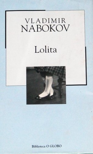 lolita-o-globo[1].jpg