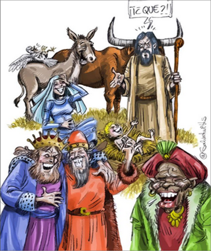 Feliz Natal.png