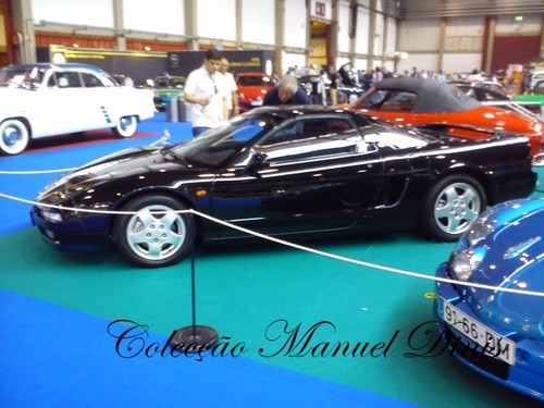 2015 Autocl&aacute;ssico Porto (541).jpg