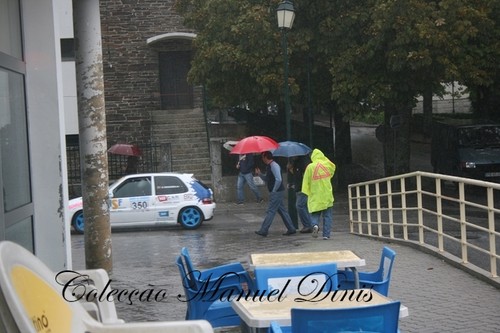 2015 Rampa do caramulo targa domingo (65).JPG