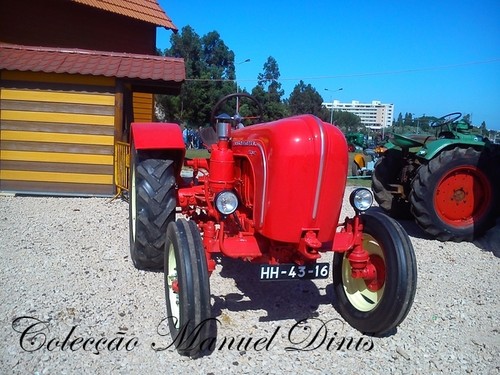 Automobilia de Aveiro 2015 (9).jpg
