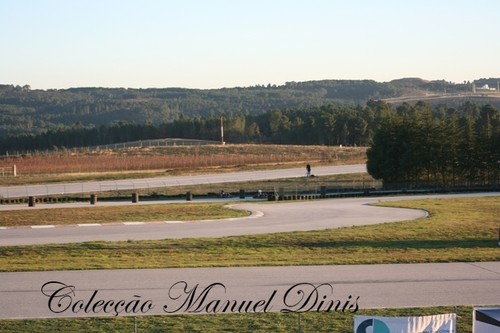 Kart&oacute;dromo de Vila Real  (15).JPG