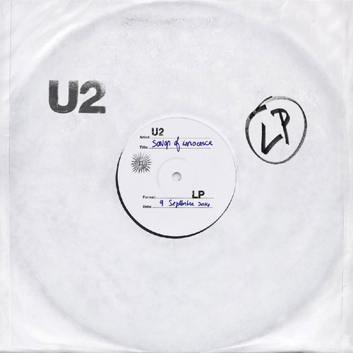Blog_U2 Blog_U2
