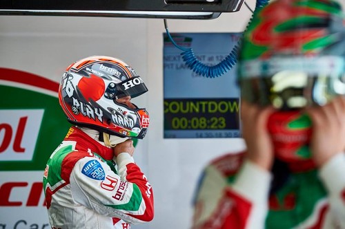 13055413_1277252652304140_7242691736170697280_n.jp