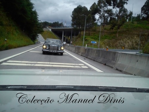 Túnel do Marão (11).jpg Túnel do Marão (11).jpg