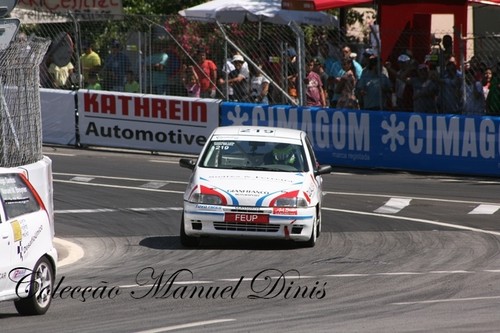 vila real 2015 (14).JPG