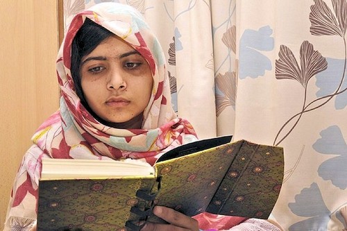 Documentário,Malala%20Yousafzai,Campanha%20pela%2