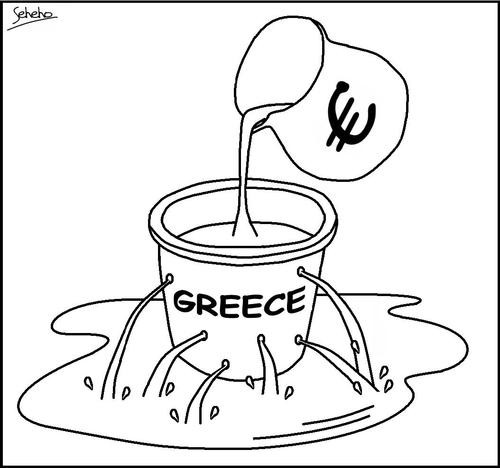 greece_bailout.jpg