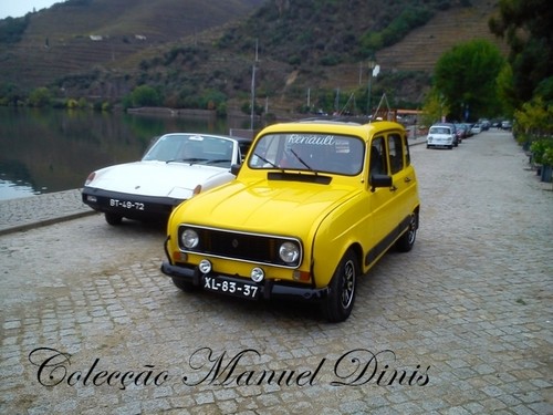 Rota do Moscatel Favaios 2015 (339).jpg Rota do Moscatel Favaios 2015 (339).jpg