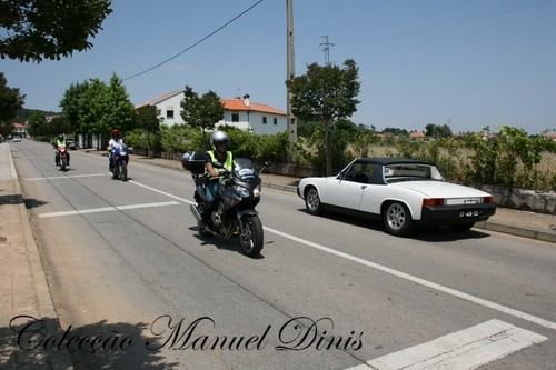 17º Portugal de Lés-a-Lés 2015 (25).JPG 17º Portugal de Lés-a-Lés 2015 (25).JPG