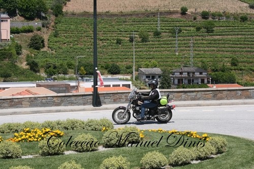 18.&ordm; Portugal de L&eacute;s-a-L&eacute;s 2016 (108).JPG