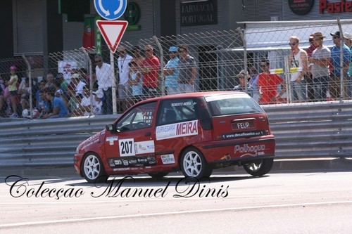 Circuito de Vila Real sexta 2015 (17).JPG Circuito de Vila Real sexta 2015 (17).JPG