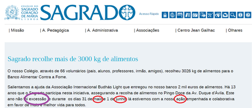 excessc3a3o[1].png