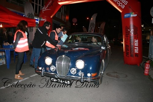 500 Milhas ACP 2015 (76).JPG