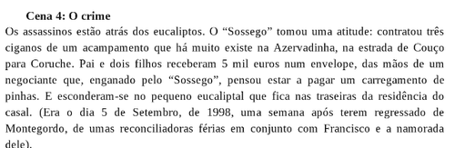 foros.png foros.png