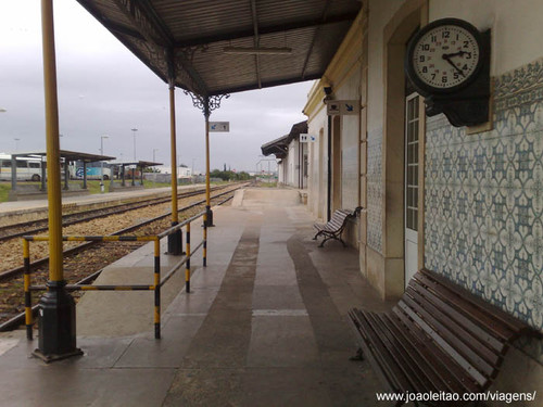 estação.jpg